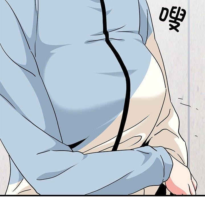 第43话 - 第142.jpg页