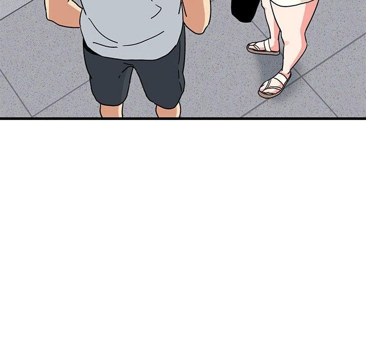第43话 - 第154.jpg页