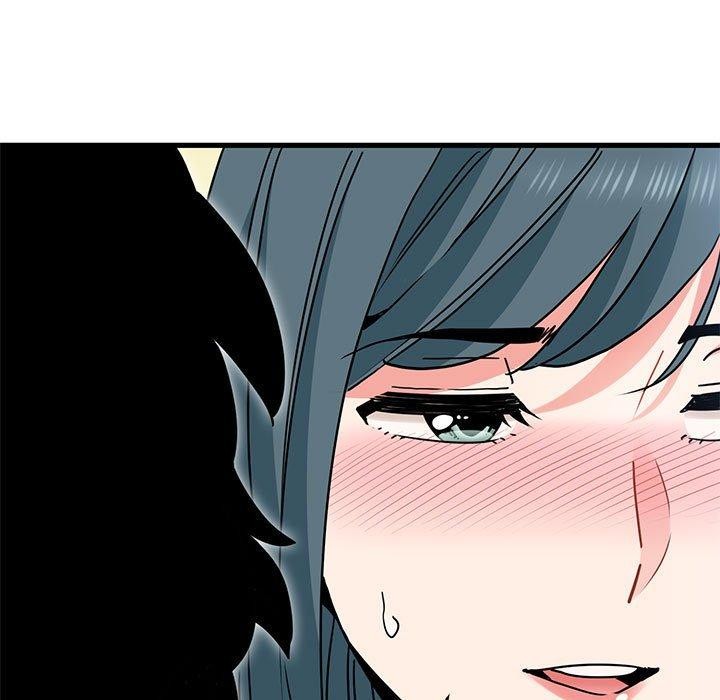 第43话 - 第155.jpg页