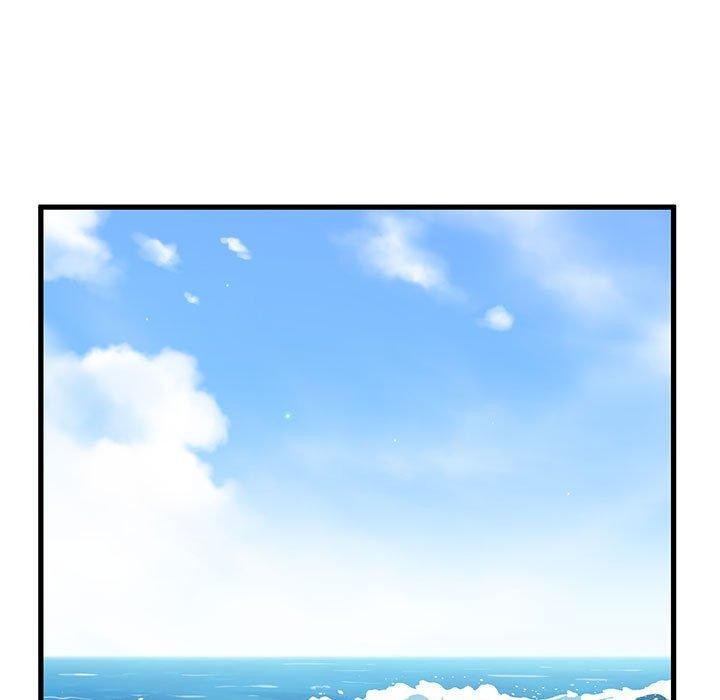 第43话 - 第159.jpg页