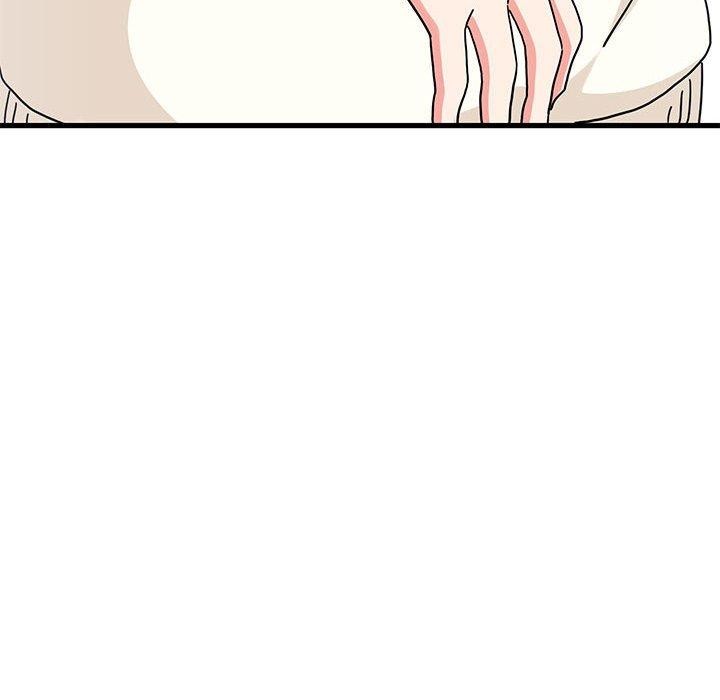 第43话 - 第168.jpg页