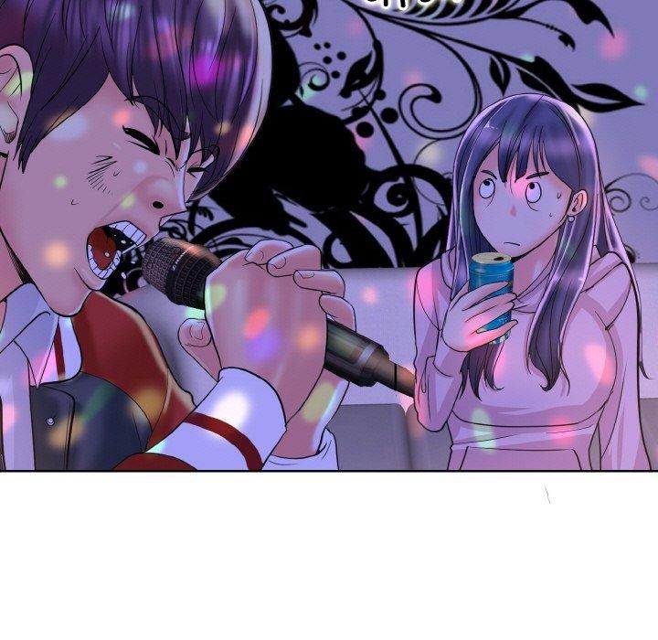 第44话 - 第19.jpg页