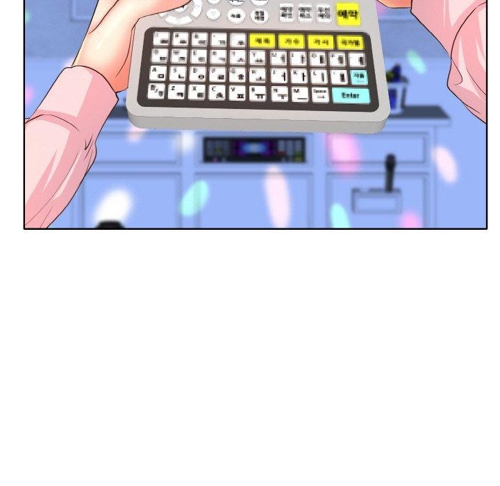 第44话 - 第29.jpg页