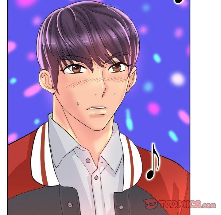 第44话 - 第44.jpg页