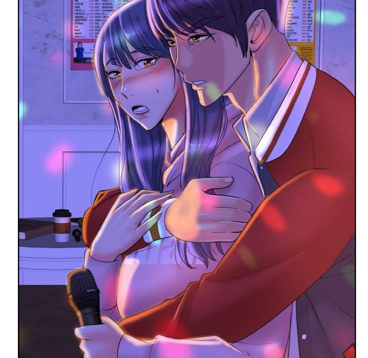 第44话 - 第46.jpg页