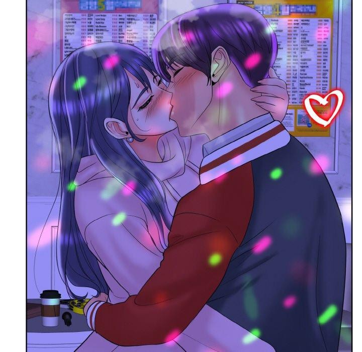 第44话 - 第57.jpg页