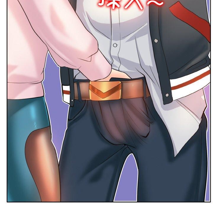 第44话 - 第60.jpg页