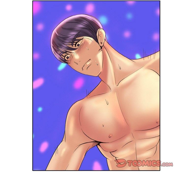 第44话 - 第74.jpg页