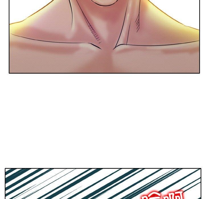 第44话 - 第97.jpg页