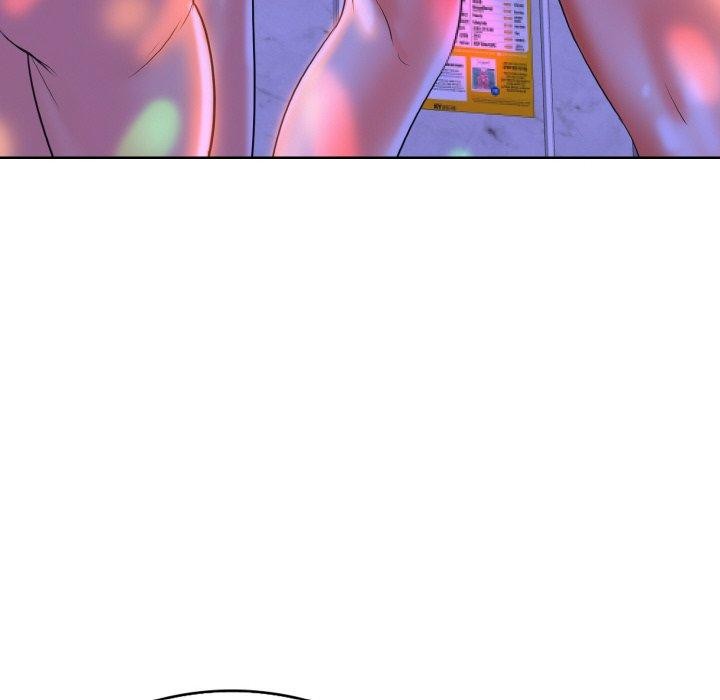 第44话 - 第106.jpg页