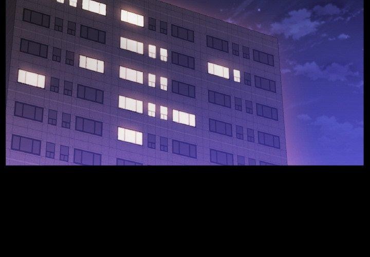 第48话 - 第2.jpg页
