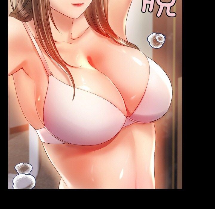第48话 - 第13.jpg页