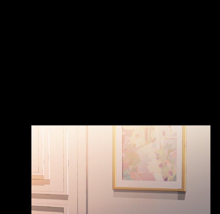 第48话 - 第14.jpg页