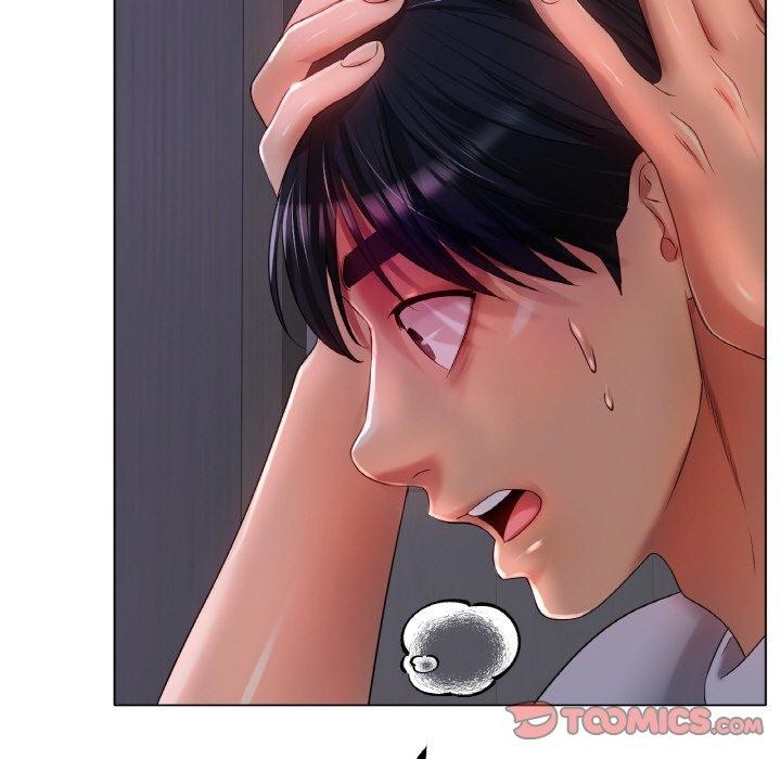 第48话 - 第69.jpg页