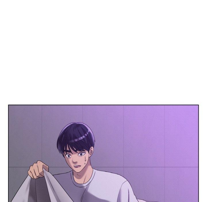 第48话 - 第71.jpg页