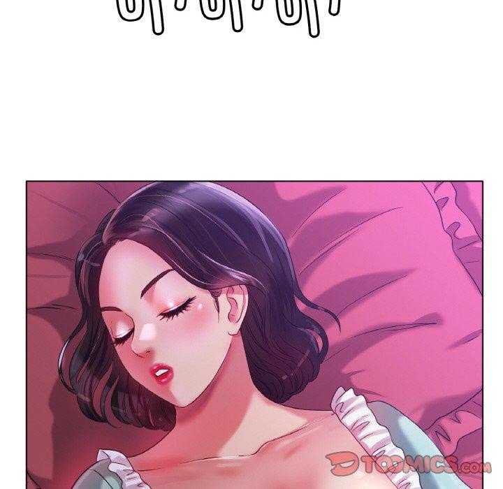 第48话 - 第75.jpg页