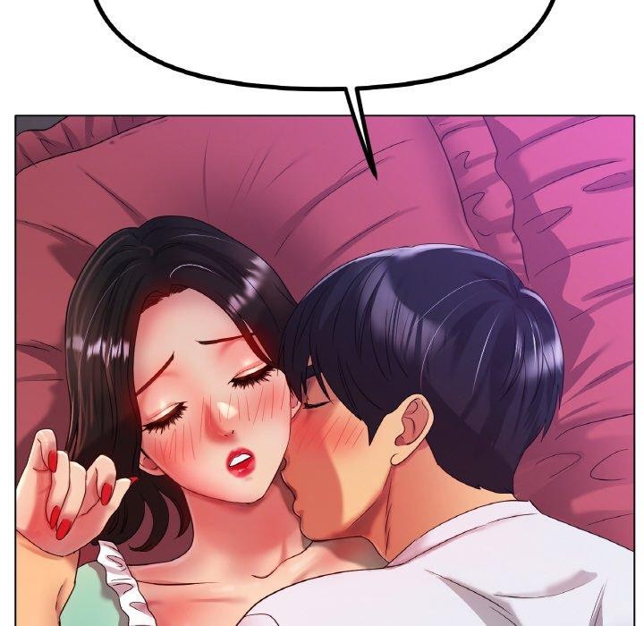 第48话 - 第82.jpg页