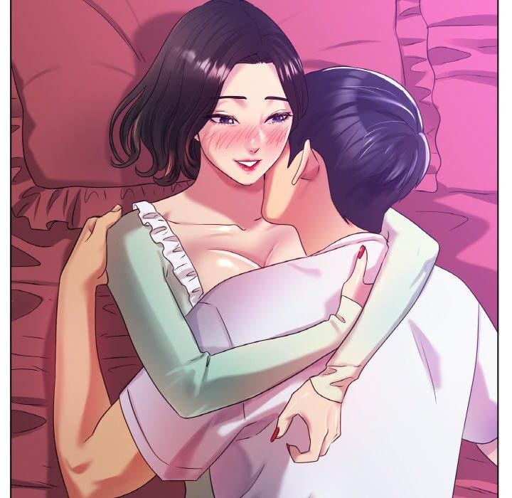 第48话 - 第85.jpg页