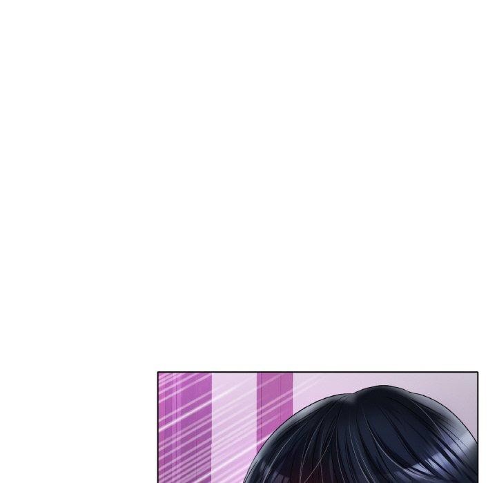 第48话 - 第121.jpg页