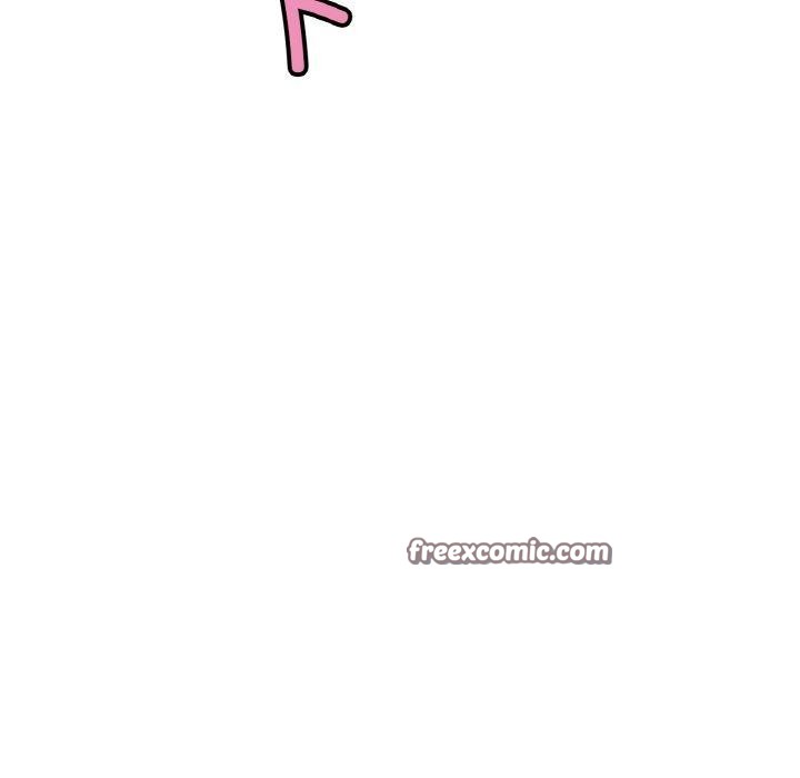 第48话 - 第126.jpg页