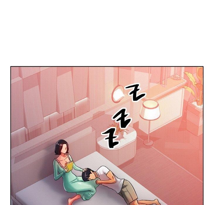第48话 - 第128.jpg页