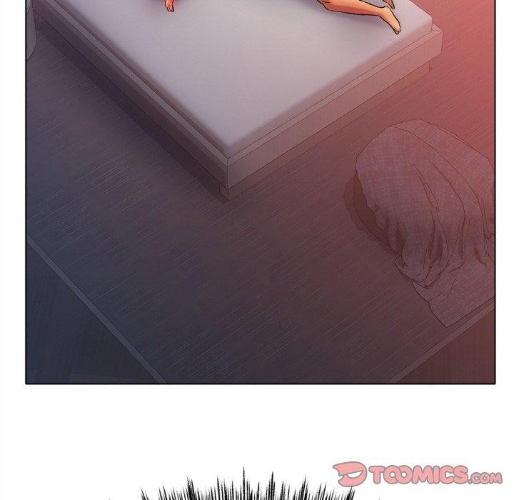 第48话 - 第129.jpg页