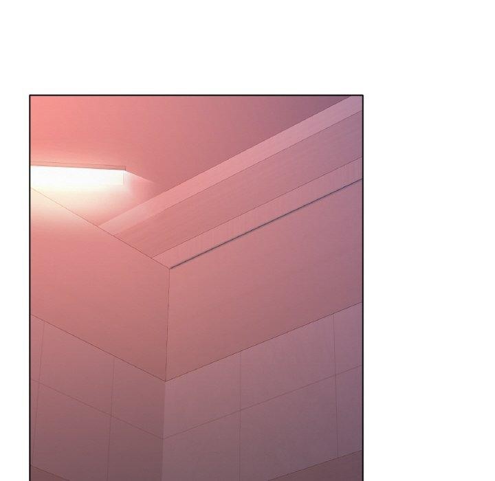第48话 - 第134.jpg页