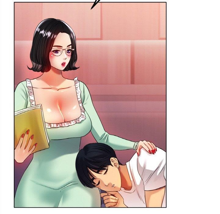 第48话 - 第136.jpg页