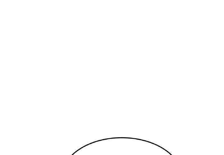 第56话 - 第4.jpg页