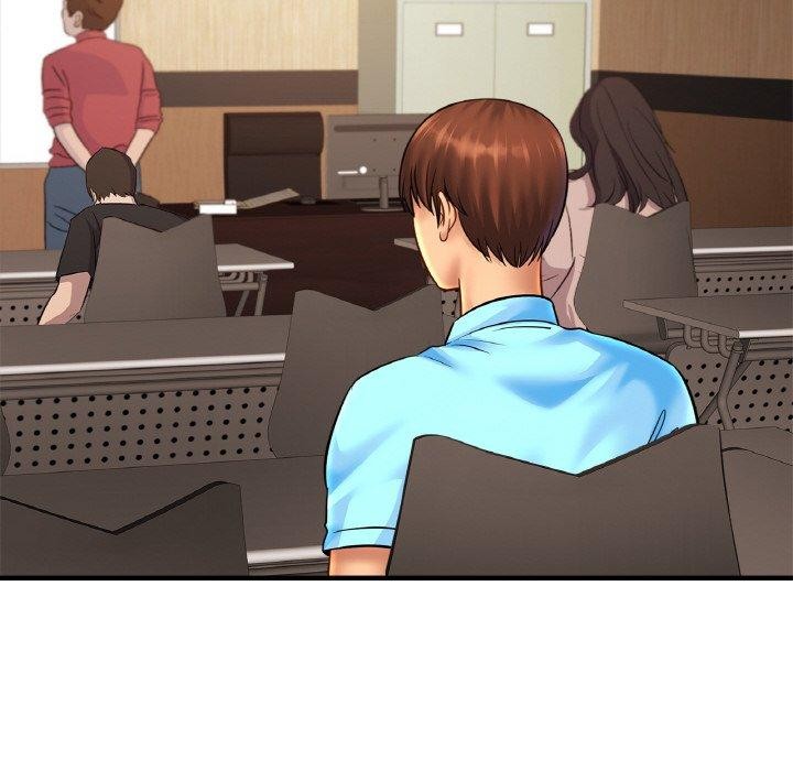 第56话 - 第8.jpg页