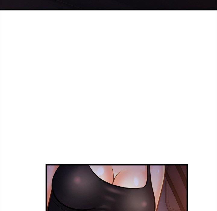 第56话 - 第28.jpg页