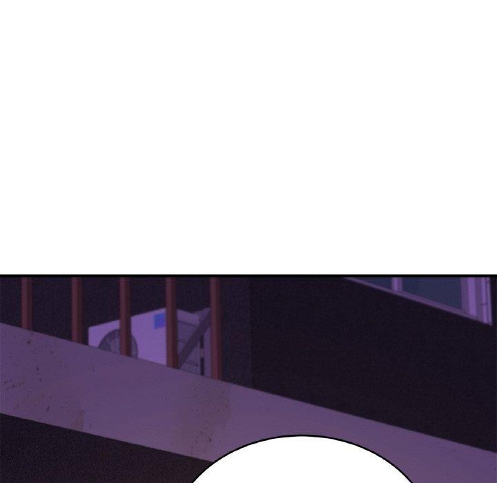 第56话 - 第35.jpg页