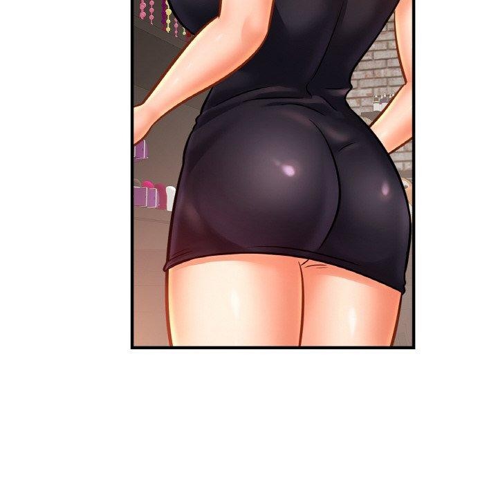 第56话 - 第55.jpg页