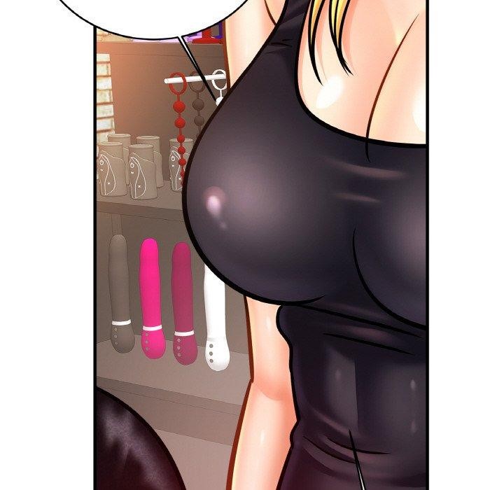 第56话 - 第58.jpg页