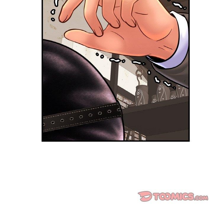 第56话 - 第81.jpg页