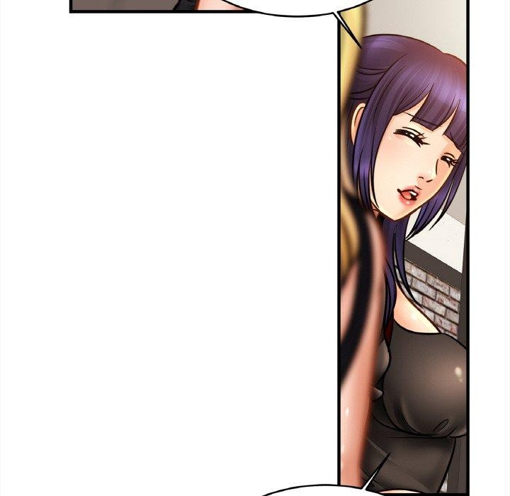 第56话 - 第89.jpg页