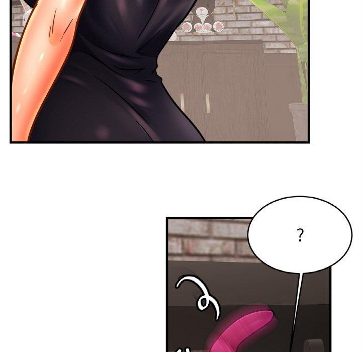第56话 - 第103.jpg页