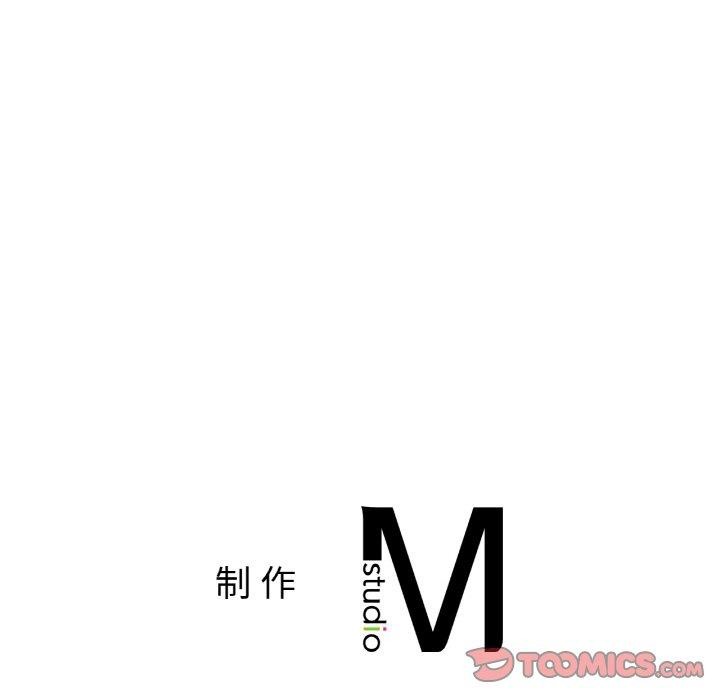 第56话 - 第129.jpg页