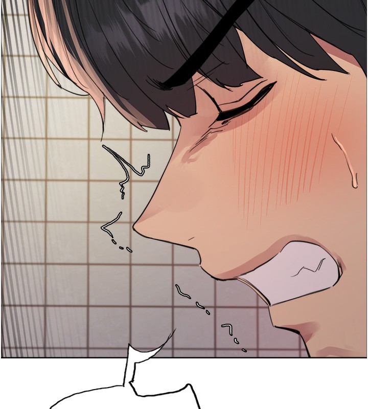 第2季 第49话-我愿意当你听话的母狗♥ - 第10.jpg页