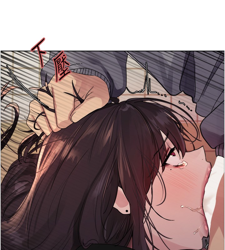 第2季 第49话-我愿意当你听话的母狗♥ - 第14.jpg页
