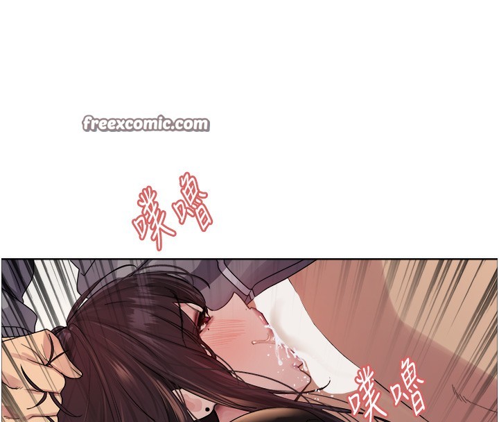 第2季 第49话-我愿意当你听话的母狗♥ - 第17.jpg页
