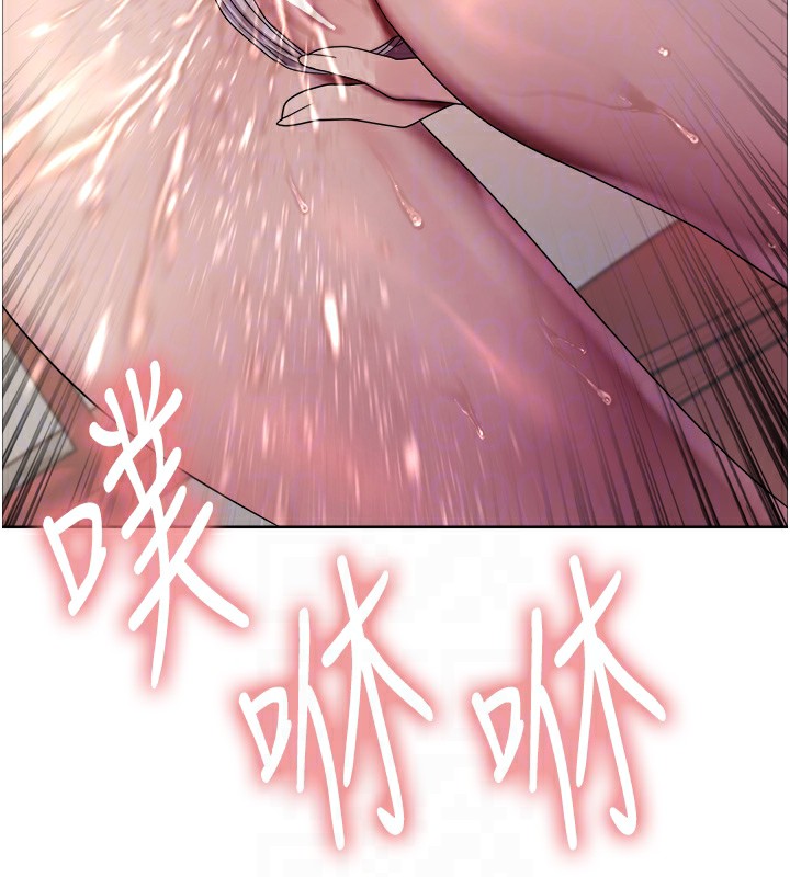 第2季 第49话-我愿意当你听话的母狗♥ - 第19.jpg页
