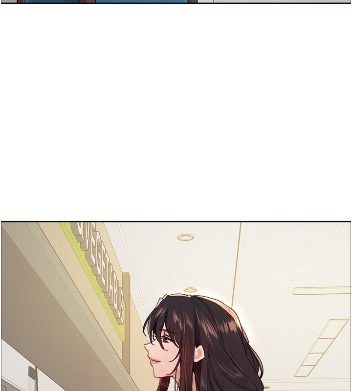 第2季 第49话-我愿意当你听话的母狗♥ - 第25.jpg页