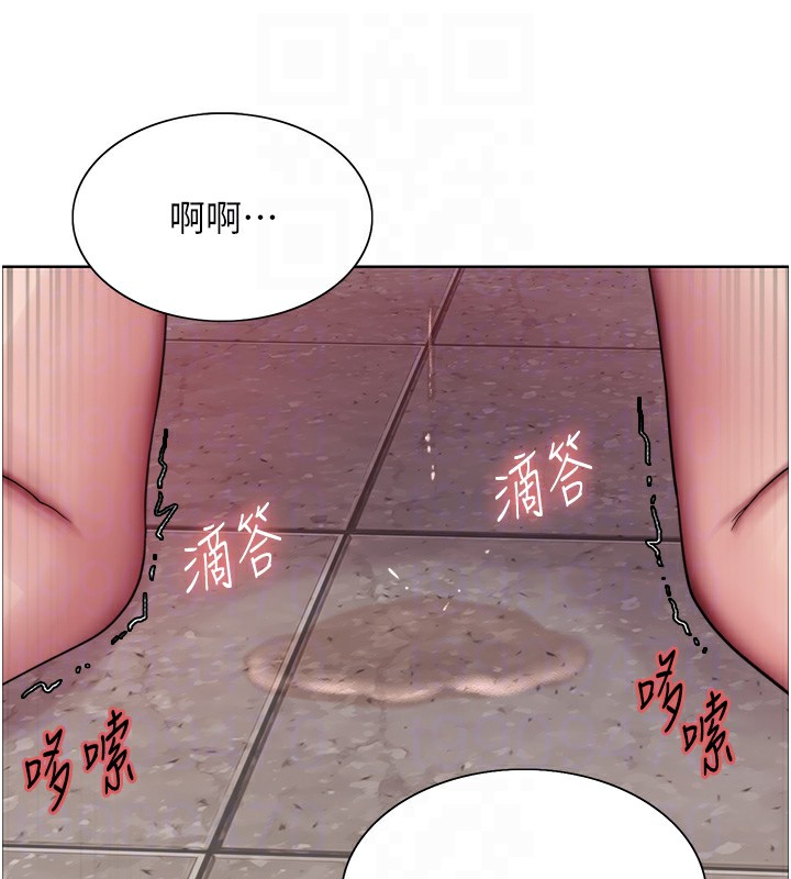 第2季 第49话-我愿意当你听话的母狗♥ - 第31.jpg页