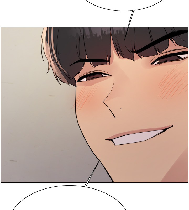 第2季 第49话-我愿意当你听话的母狗♥ - 第37.jpg页