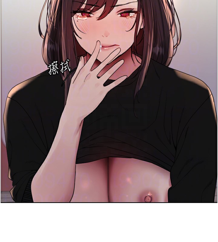 第2季 第49话-我愿意当你听话的母狗♥ - 第47.jpg页
