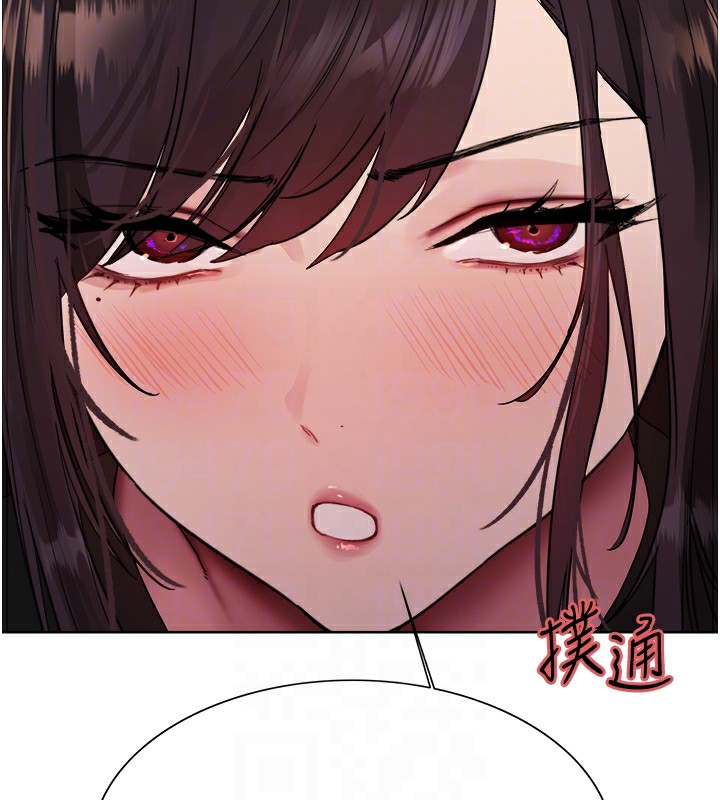 第2季 第49话-我愿意当你听话的母狗♥ - 第83.jpg页