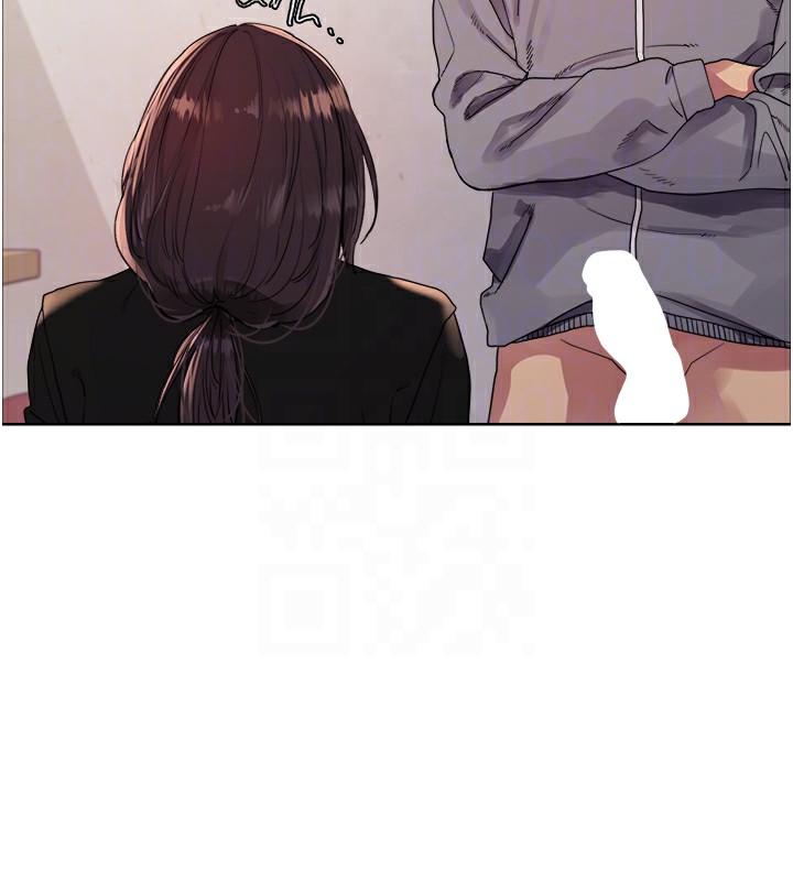 第2季 第49话-我愿意当你听话的母狗♥ - 第91.jpg页