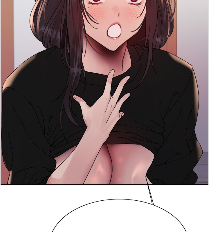 第2季 第49话-我愿意当你听话的母狗♥ - 第93.jpg页