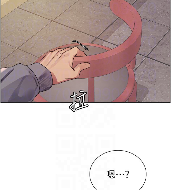 第2季 第49话-我愿意当你听话的母狗♥ - 第103.jpg页